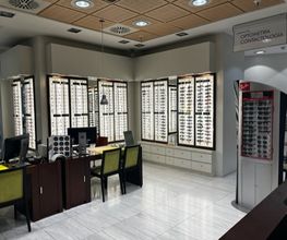 Optica 2000 imagen 3
