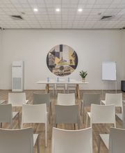 B&B HOTEL Cremona immagine 6