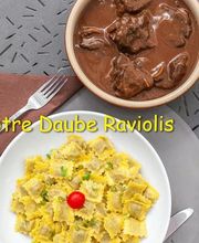 BRASSERIE L'UNION image 1