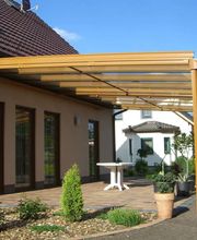 Böhme Montage- & Handelsgesellschaft mbH Bild 3