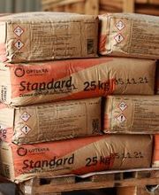 Containerdienst - René Schreiner GmbH Bild 5