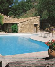 Piscines Desjoyaux image 18