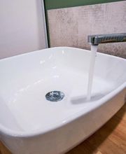 Tendance Rénovation 14 image 13