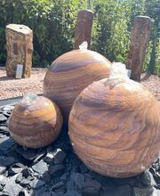 NKA Natursteinkontor Allagen Bild 20