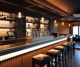 Brasserie Gustave image 1