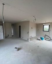 L2M image 13