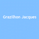 Grazilhon Jacques