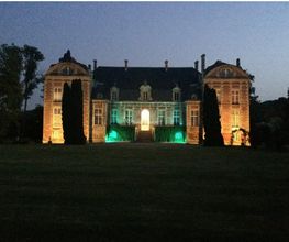 Château De Sorel image 8