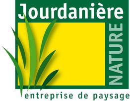 JOURDANIERE NATURE