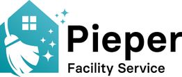 Facility-Service-Pieper