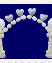 BallonSuperMarkt Bild 6