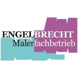 Engelbrecht Malerfachbetrieb e.K.