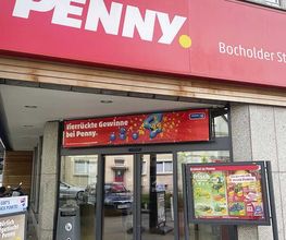 PENNY Bild 1