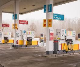 Shell Bild 8