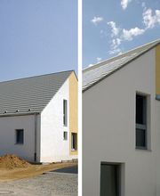 Malerfachbetrieb Griek Bild 5