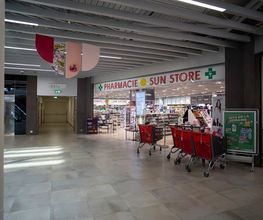pharmacie-romanel