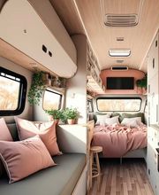 Waldhof Matratzenfabrik AG Bild 2