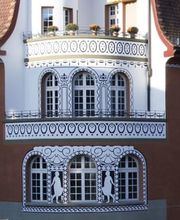 Haussener Verwaltungen AG Bild 7