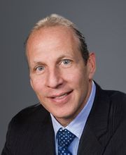 Wealth Enhancement Group image 5