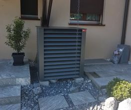 Tinner Heizungen AG Bild 7