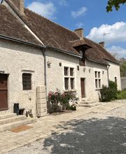 Domaine de l'Olivier image 1