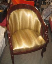 Bonneau Amélie Tapissier Décorateur image 20