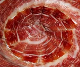 Jamón & Art imagen 6