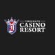 Terre Haute Casino Resort