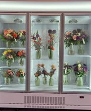 Bee wie Blumen Bild 5