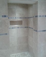 De Prato Jean-Claude image 3