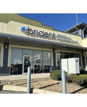 Brident Dental & Orthodontics image 4