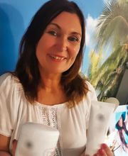 My Beauty Bad Segeberg Bild 2