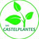 Castelplantes