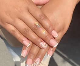 Nagelstudio Zürich - DUVI Nails an der Langstrasse Bild 7