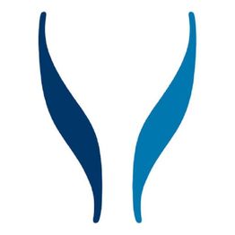SYNLAB - Laboratoire de Cranves Sales