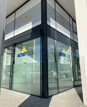 Actief Personalmanagement Regensburg Bild 5