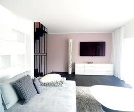 KARIN STRÜBING INNENARCHITEKTUR Bild 3
