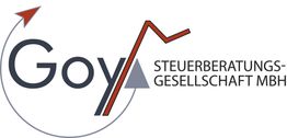 Monika Goy Steuerberatungsgesellschaft mbH