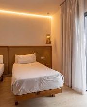 Play Hotel Ibiza imagen 7