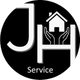 JH Service