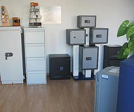 CARPENE Bild 2