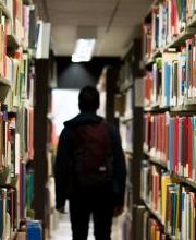 Drucksofa GmbH Bild 18