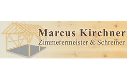 Marcus Kirchner Zimmerermeister