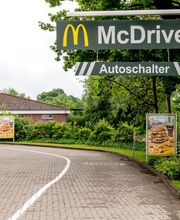 McDonald's Bild 3