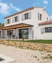 Villas Prisme / La Galerie image 3