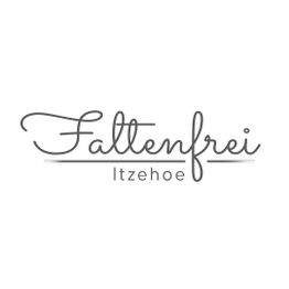 Faltenfrei Itzehoe