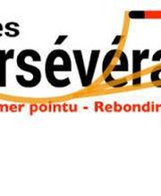 Lycée professionnel les Persévérants image 11