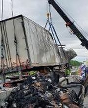 Sullivan's Towing & Recovery image 19