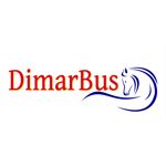 LogoDimarbus.png