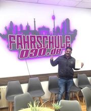 fahrschule 030 Bild 4